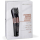 Babyliss MASZYNKA DO STRZYŻENIA BABYLISS E974E - 1327153 - zdjęcie 5